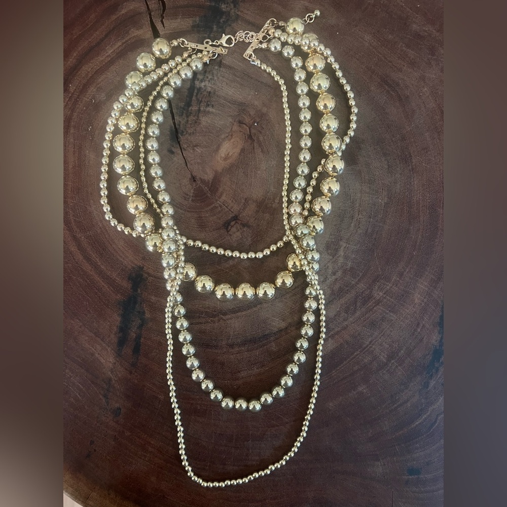 ‎Necklace - Picture 6 of 6